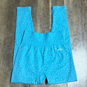 Aybl leggins